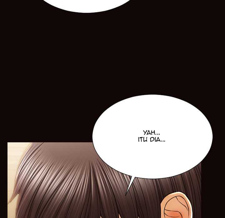 Superstar Cynthia Oh - Chapter 37 32