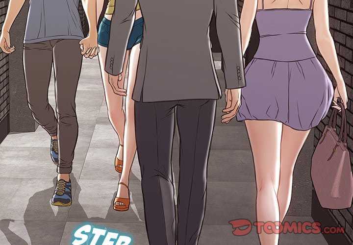 Superstar Cynthia Oh - Chapter 37 5