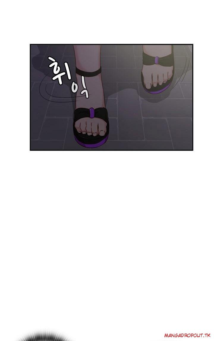 H-Campus - Chapter 37 39