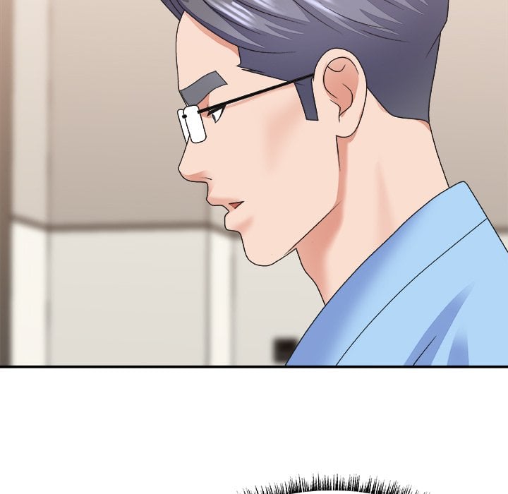 Miss Announcer - Chapter 37 66