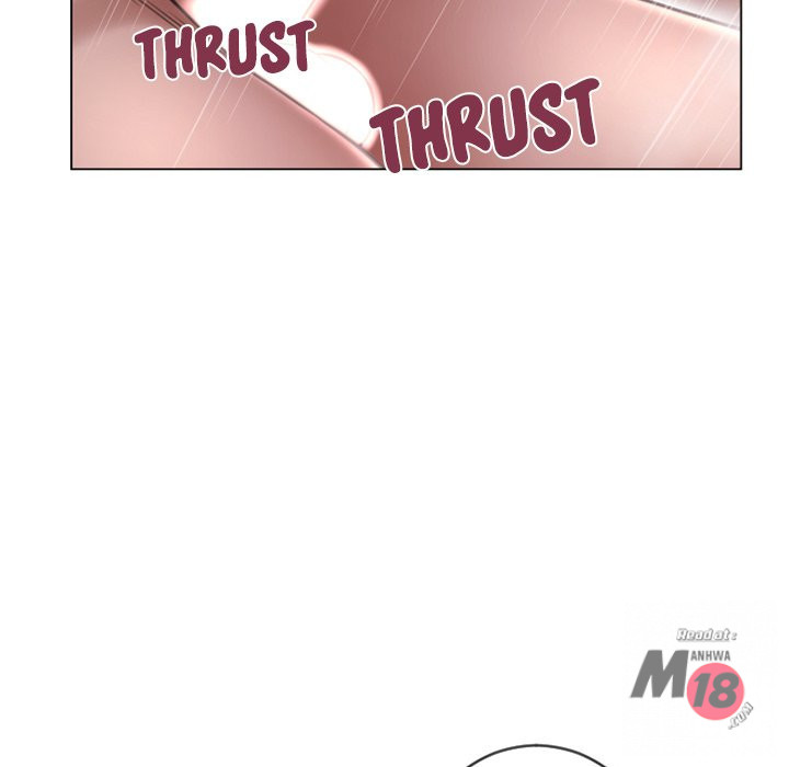 Close, but Far - Chapter 37 62