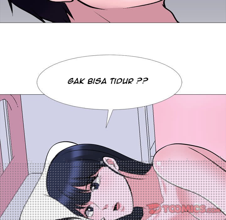 Extra Credit - Chapter 37 111