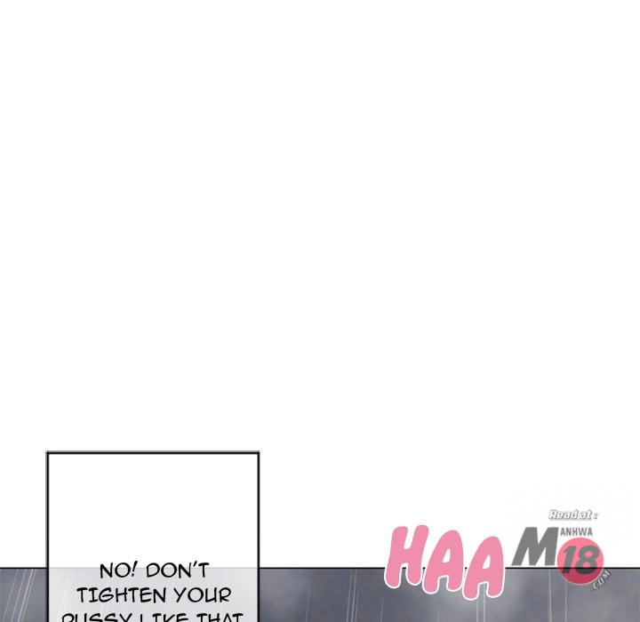 Close, but Far - Chapter 37 141