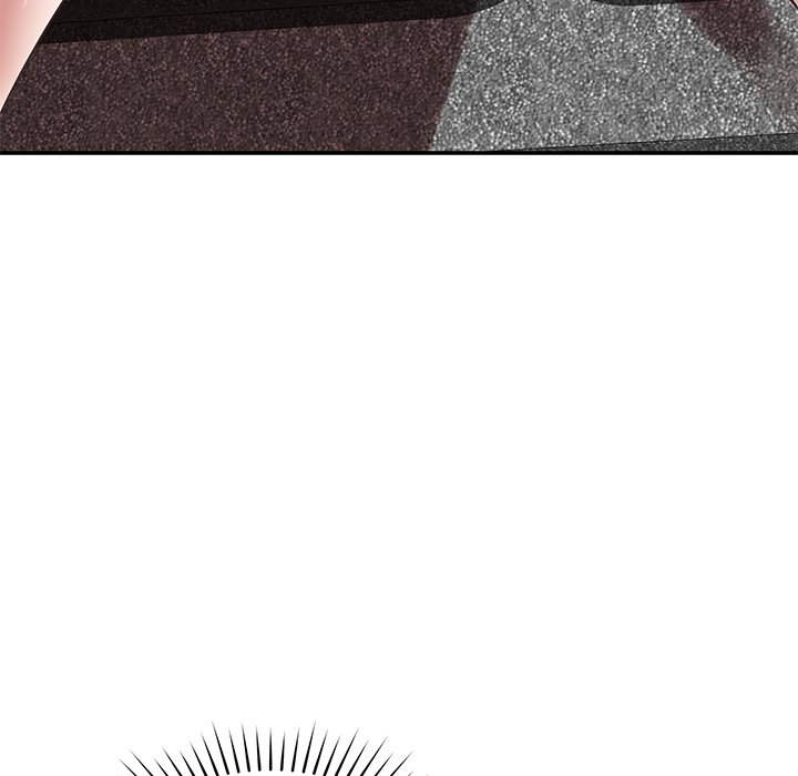 Safe Haven - Chapter 37 77 Safe Haven - Chapter 37 77