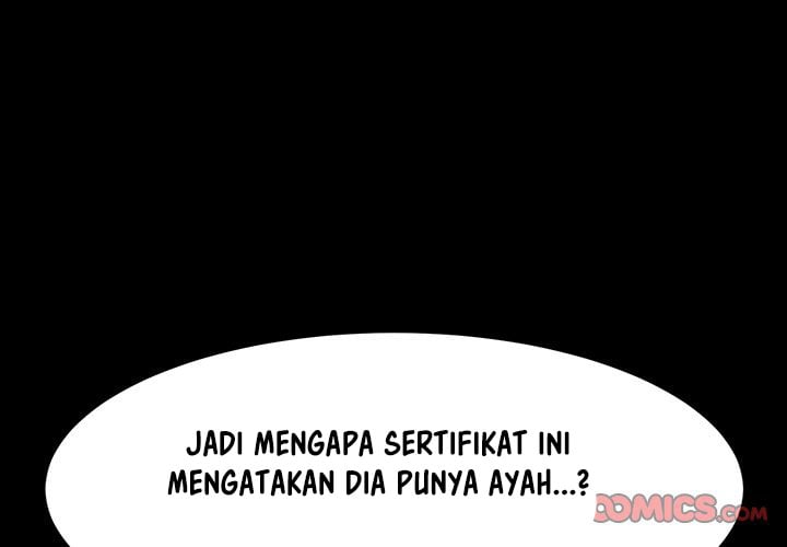 Perfect Roommates - Chapter 37 5