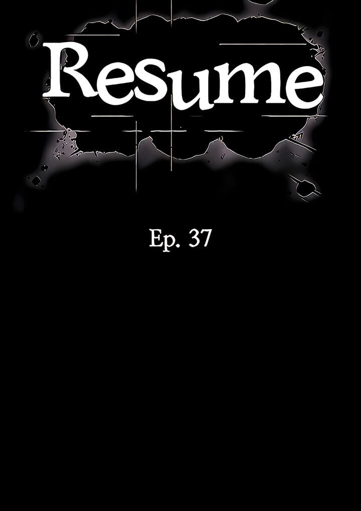 Resume - Chapter 37 3