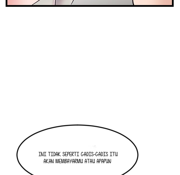 Midnight PC Cafe - Chapter 37 55