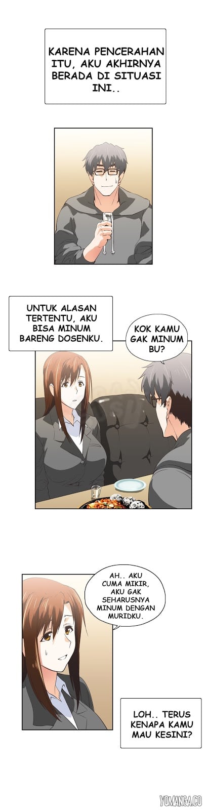 SStudy - Chapter 37 4