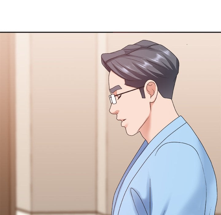 Miss Announcer - Chapter 37 69