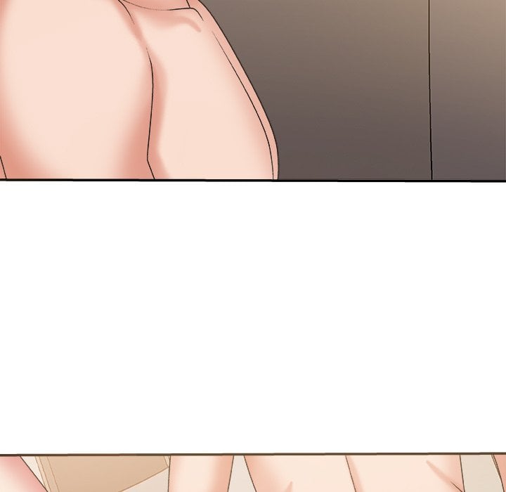 Miss Announcer - Chapter 37 98