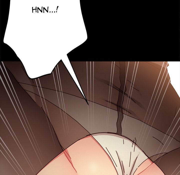 Perfect Roommates - Chapter 37 96
