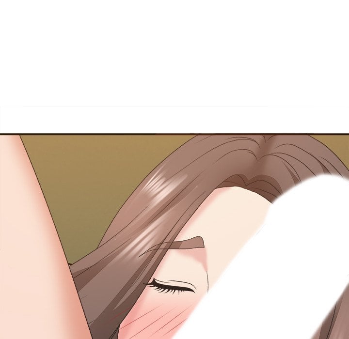 Miss Announcer - Chapter 37 93