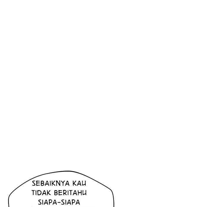 Safe Haven - Chapter 37 47 Safe Haven - Chapter 37 47