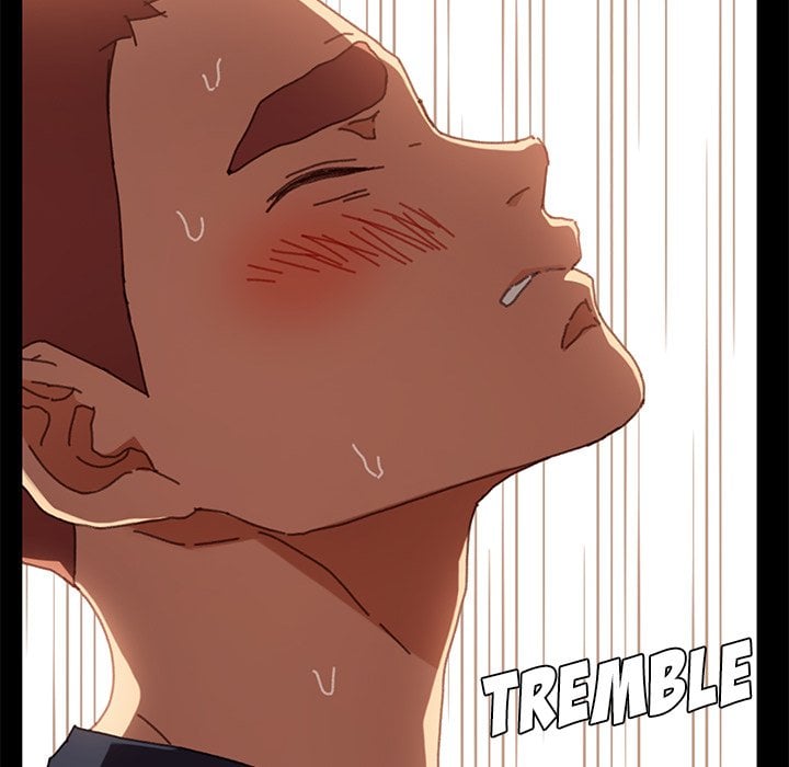 Perfect Roommates - Chapter 37 103