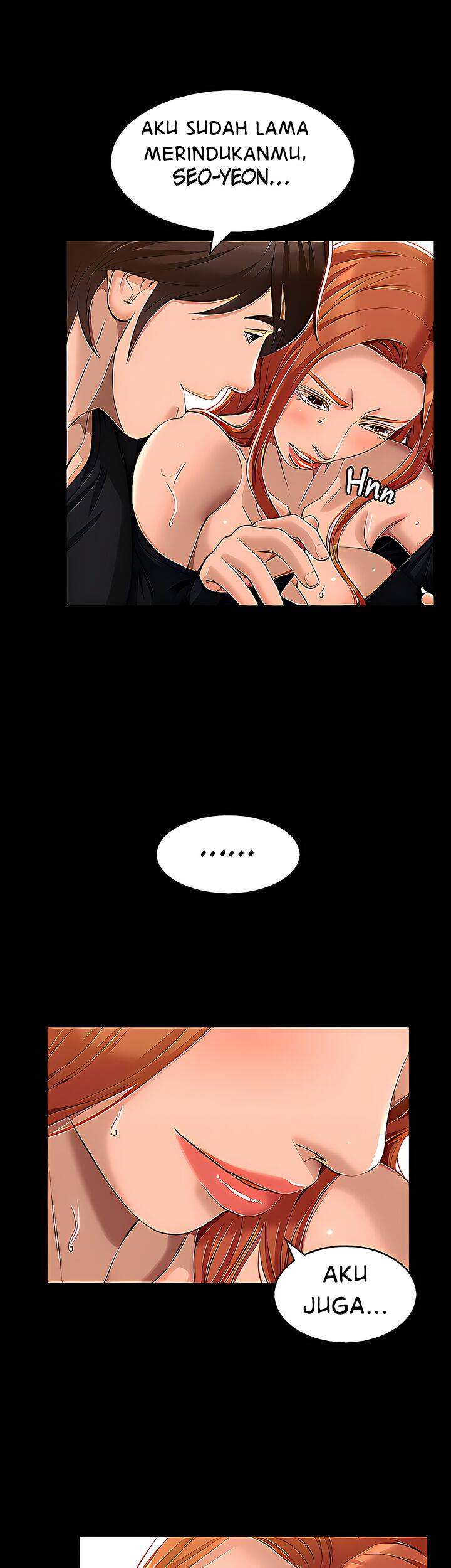 Resume - Chapter 37 27