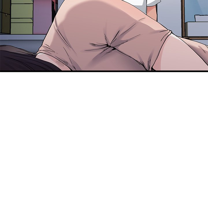 My Memory of You - Chapter 37 96 My Memory of You - Chapter 37 96