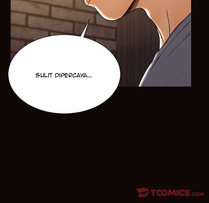 Superstar Cynthia Oh - Chapter 37 47