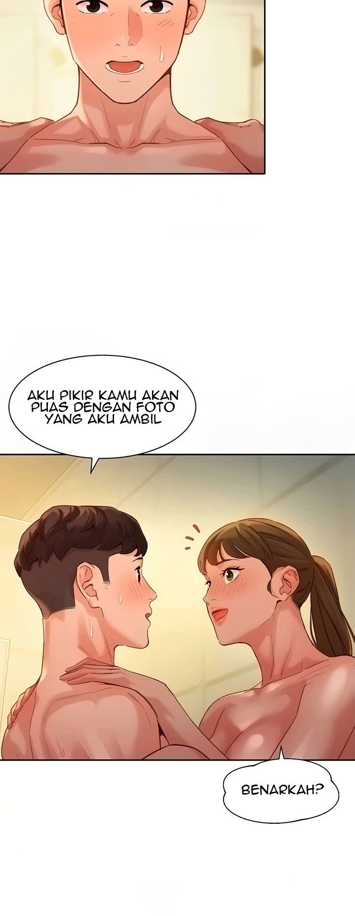 Stargram Goddess - Chapter 37 39