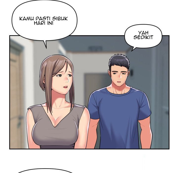 The Ladies&#8217; Associate - Chapter 37 21