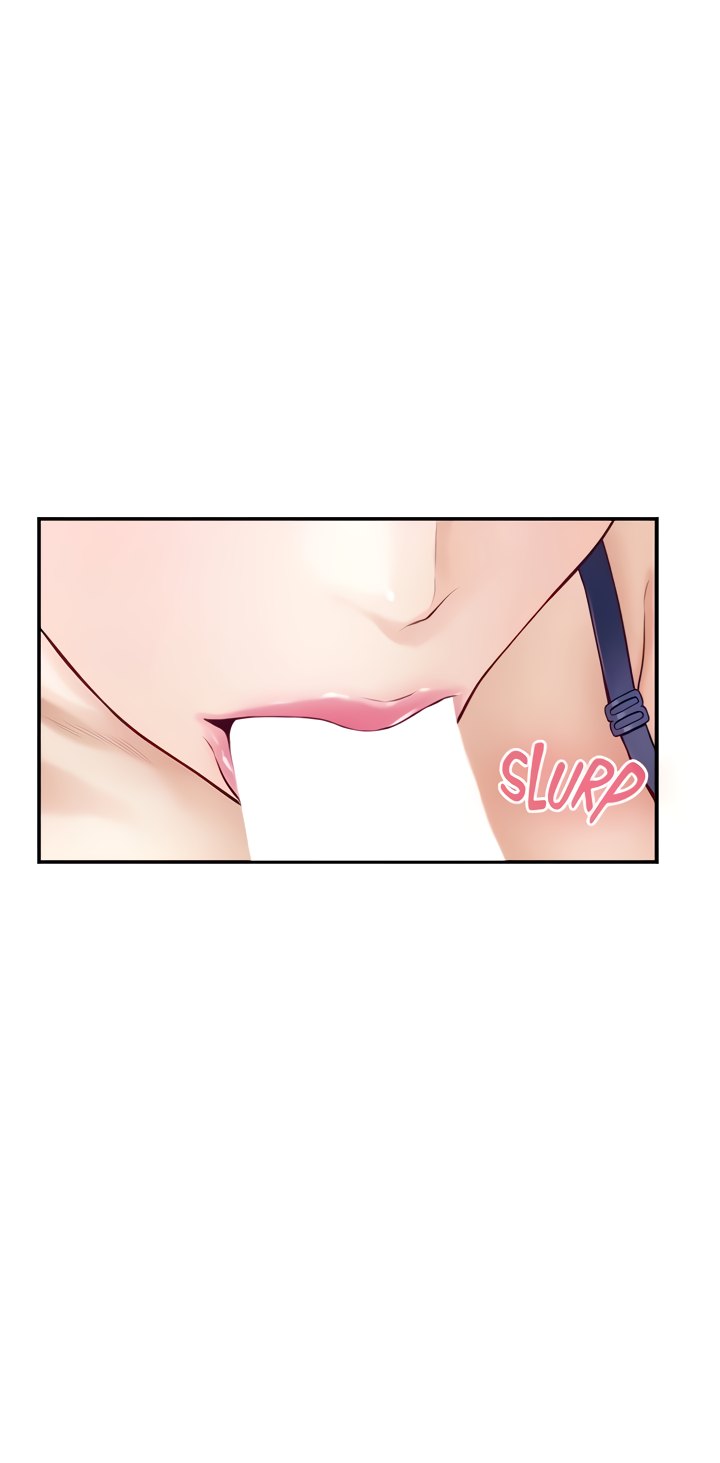 Noona&#8217;s Friend - Chapter 37 29