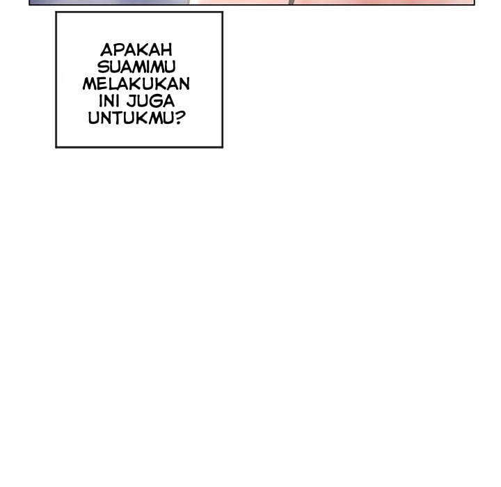 Close, but Far - Chapter 37 23