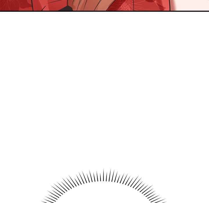 Safe Haven - Chapter 37 127 Safe Haven - Chapter 37 127