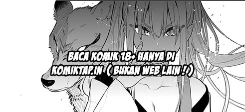 Stepmothers Friends - Chapter 37 16