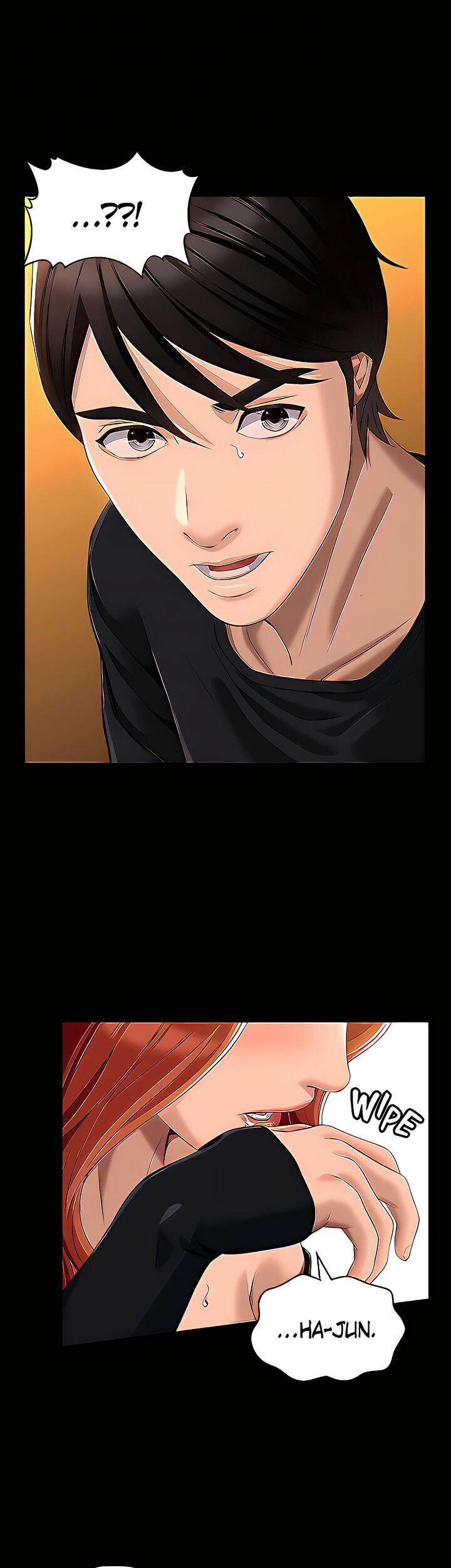 Resume - Chapter 37 34