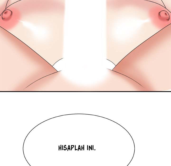 Miss Announcer - Chapter 37 84