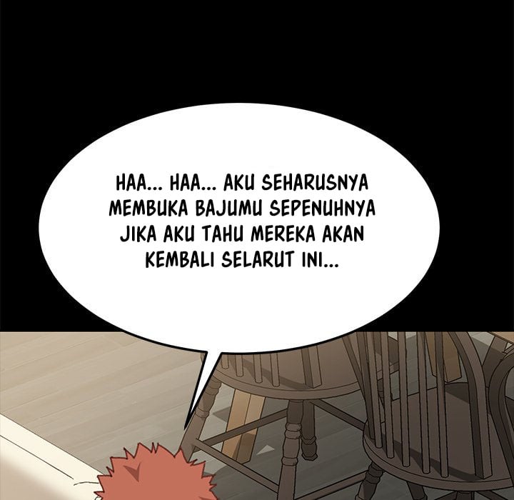 Perfect Roommates - Chapter 37 22