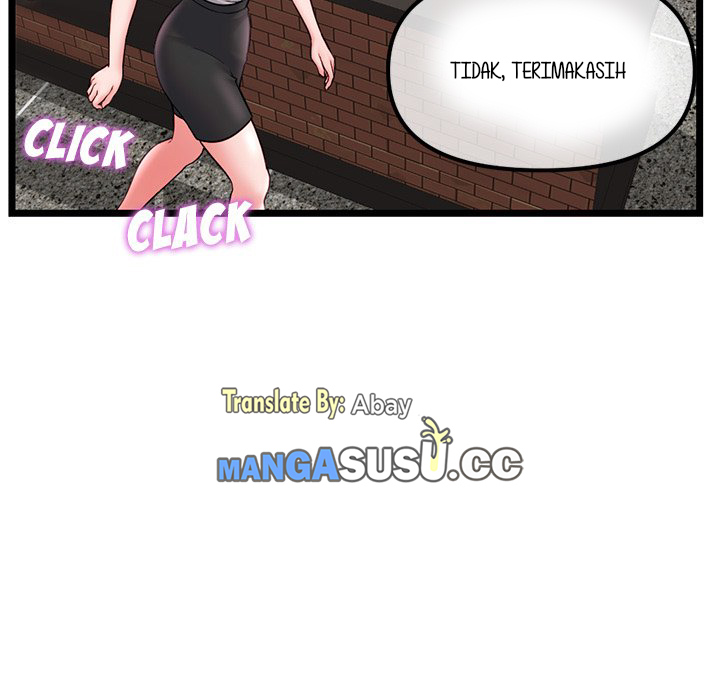 Midnight PC Cafe - Chapter 37 41