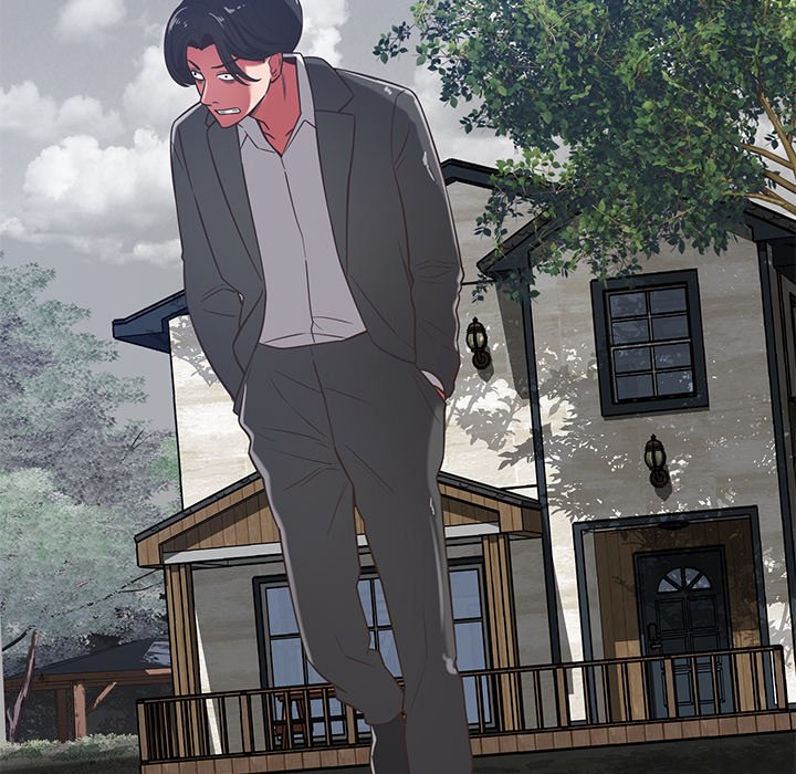 Safe Haven - Chapter 37 97 Safe Haven - Chapter 37 97