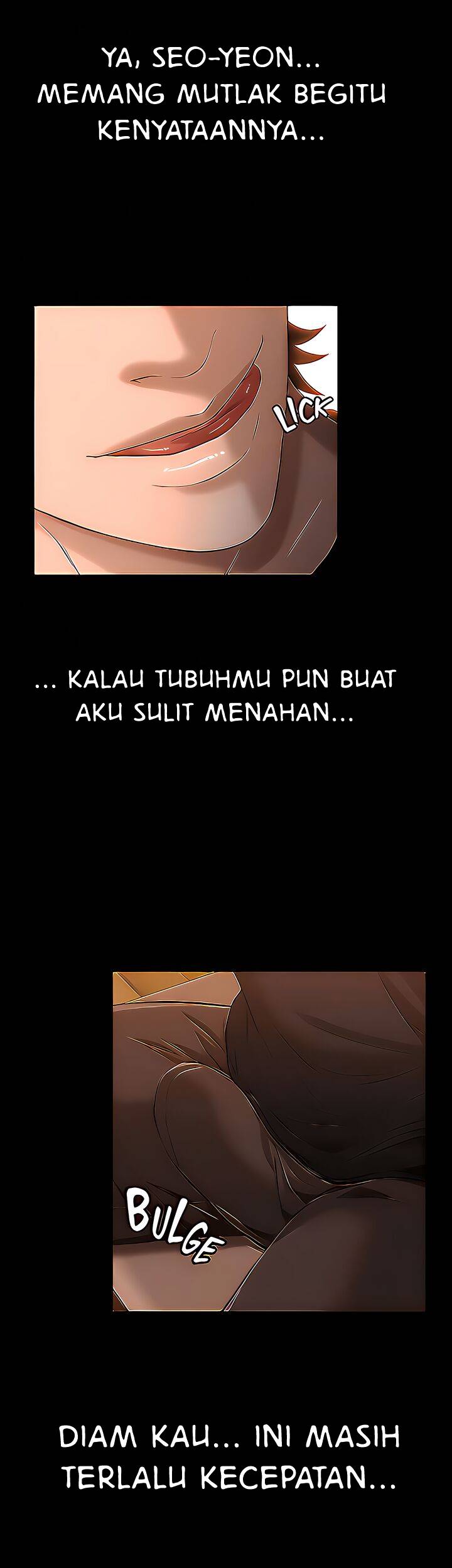 Resume - Chapter 37 15