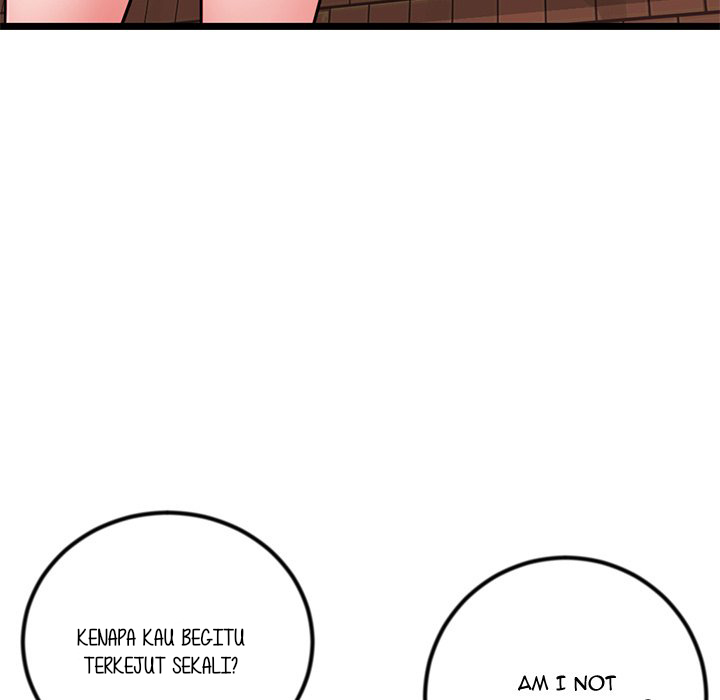 Midnight PC Cafe - Chapter 37 7