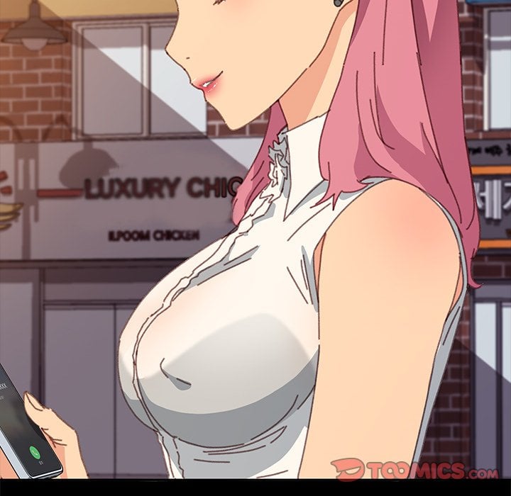 Perfect Roommates - Chapter 37 173