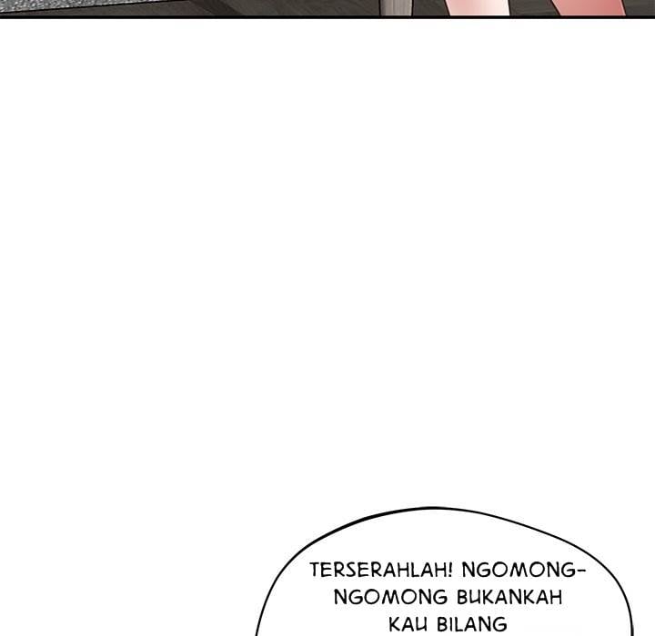 Safe Haven - Chapter 37 65 Safe Haven - Chapter 37 65