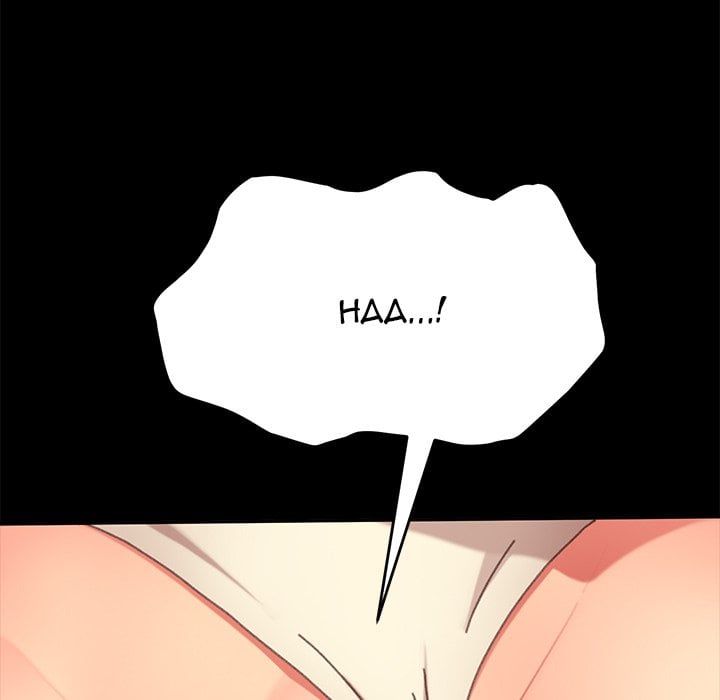 Perfect Roommates - Chapter 37 43