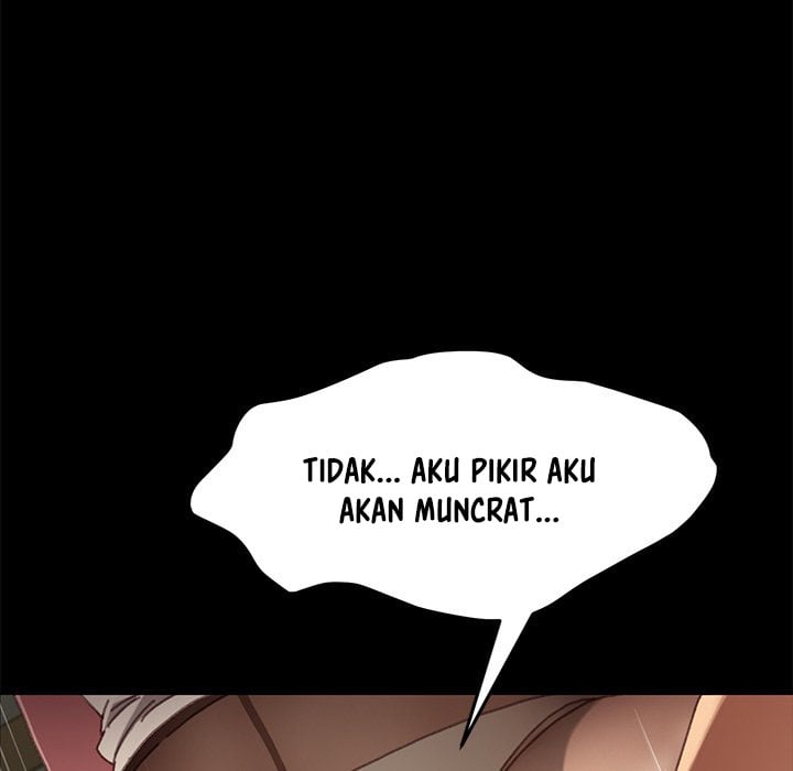 Perfect Roommates - Chapter 37 84