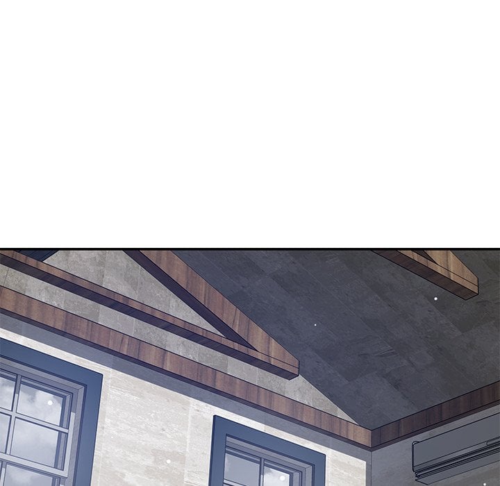 Safe Haven - Chapter 37 145 Safe Haven - Chapter 37 145