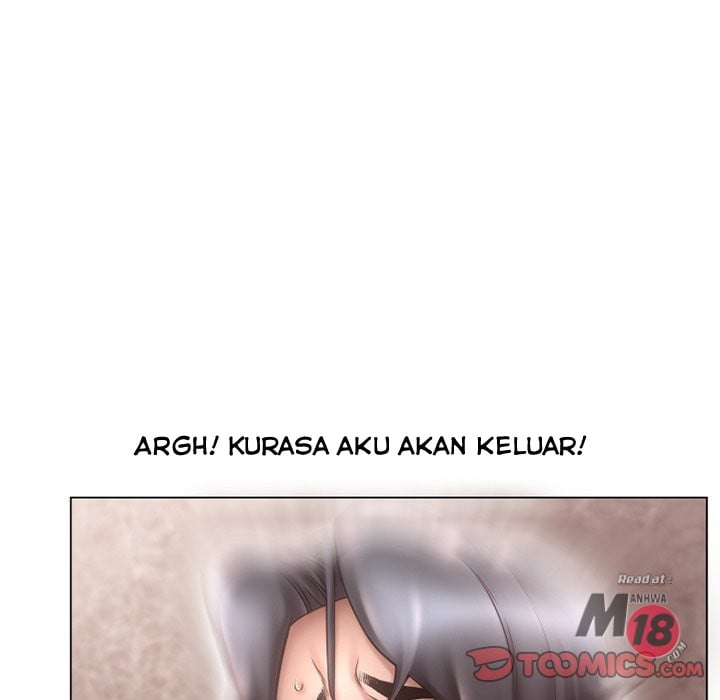 Close, but Far - Chapter 37 139