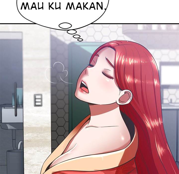 Safe Haven - Chapter 37 73 Safe Haven - Chapter 37 73