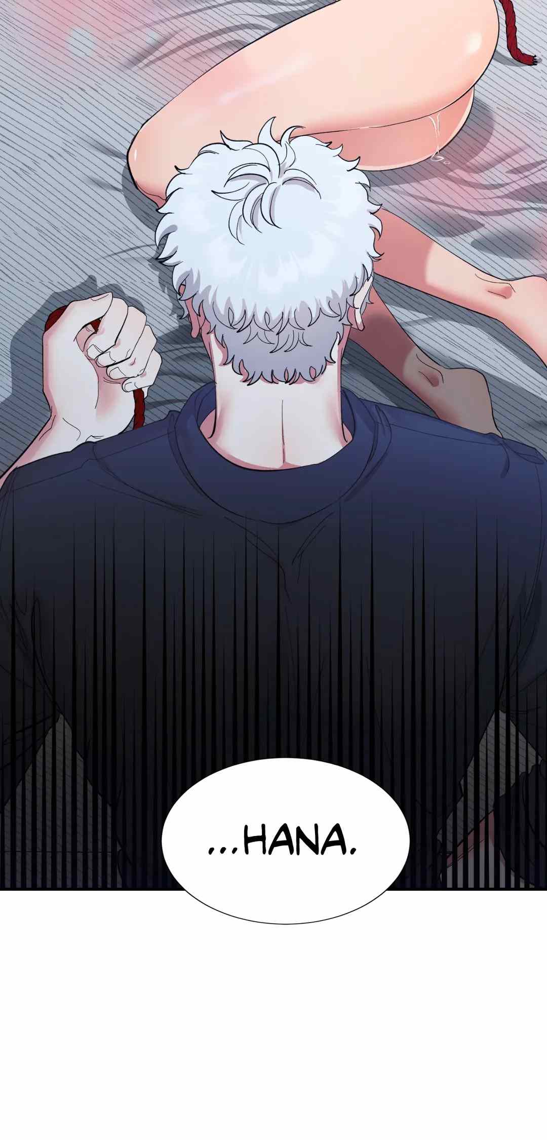 Hana’s Demons of Lust - Chapter 37 4