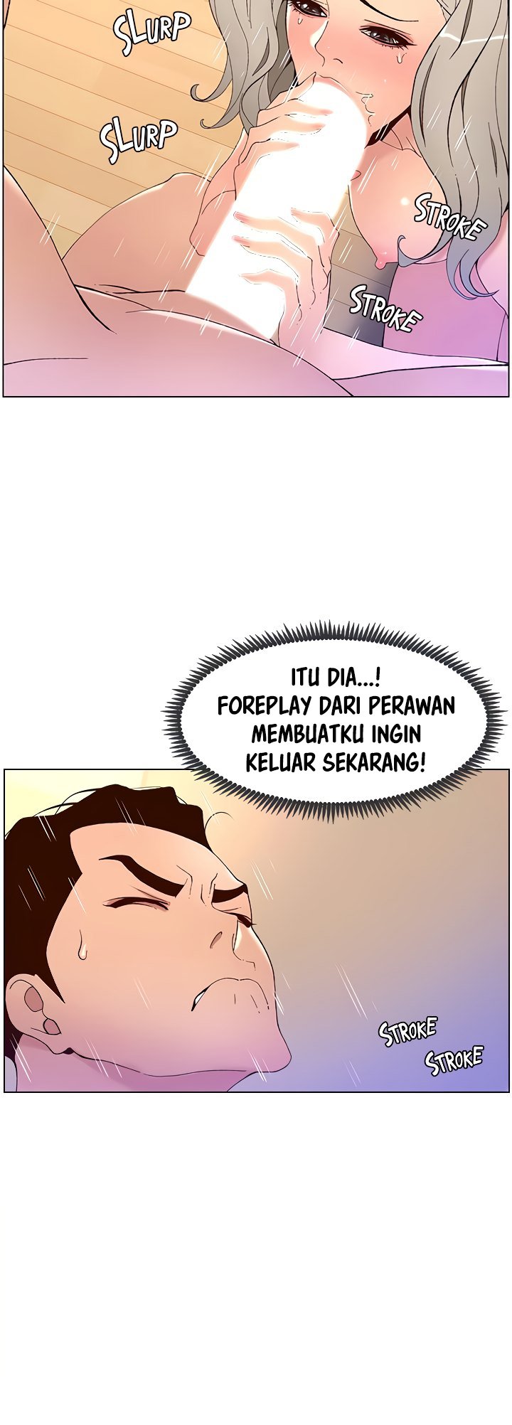 The Night King using App - Chapter 37 5