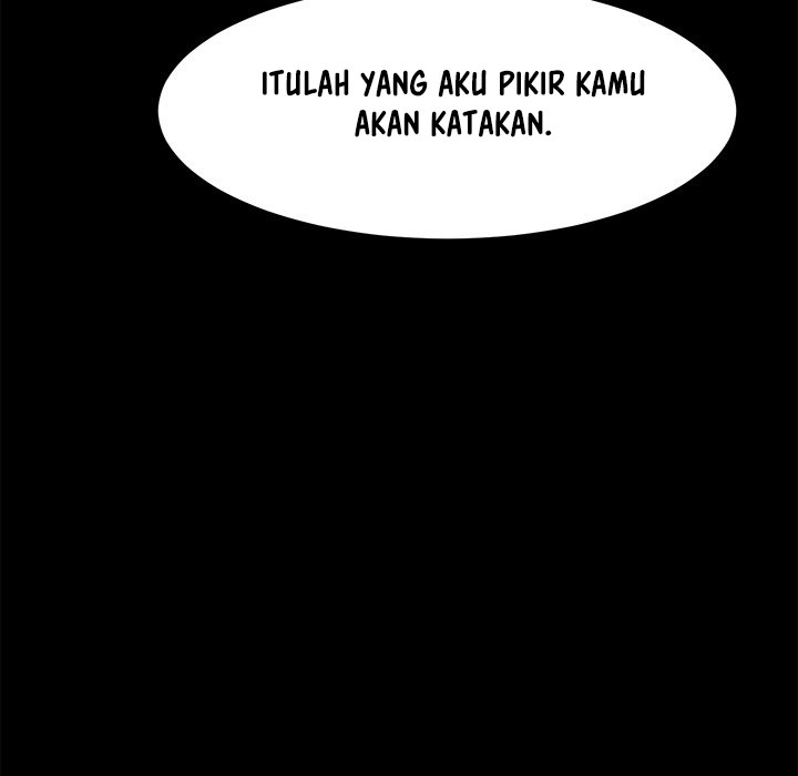 Perfect Roommates - Chapter 37 136