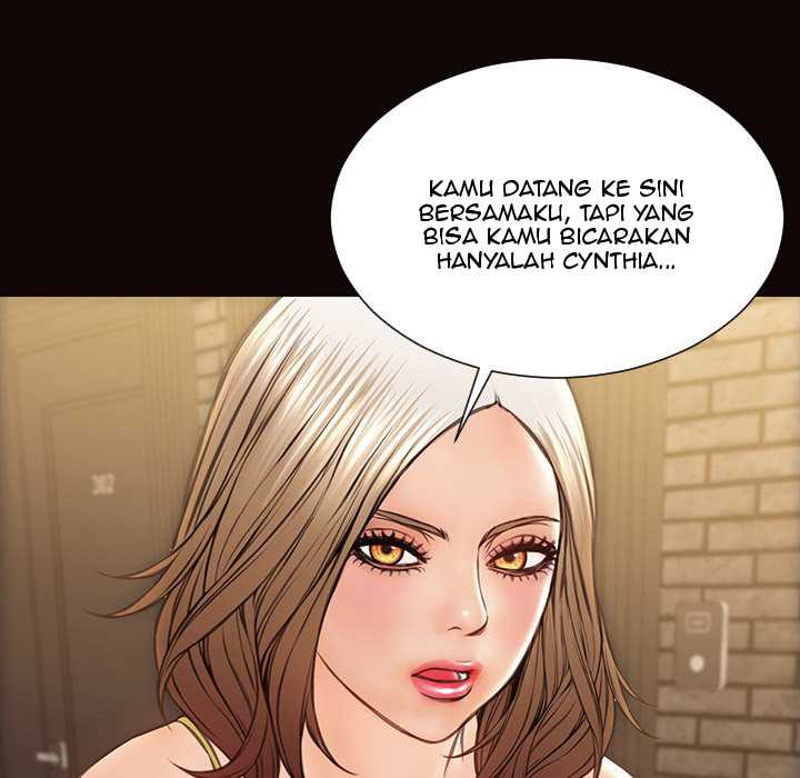Superstar Cynthia Oh - Chapter 37 50