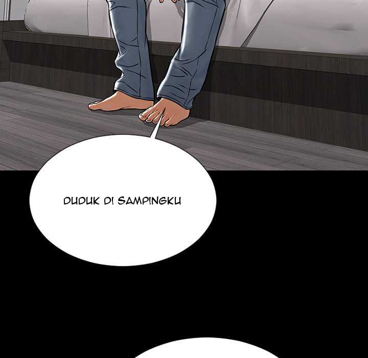 Superstar Cynthia Oh - Chapter 37 117