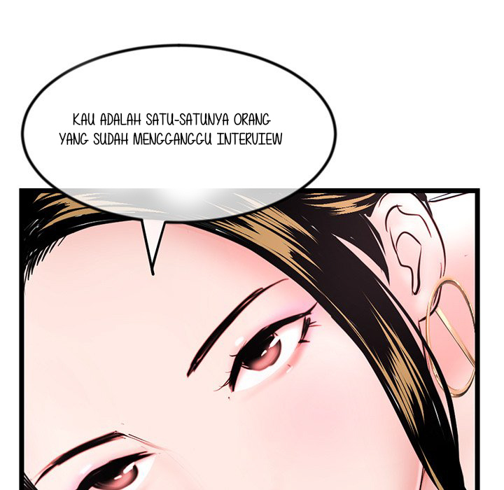 Midnight PC Cafe - Chapter 37 147