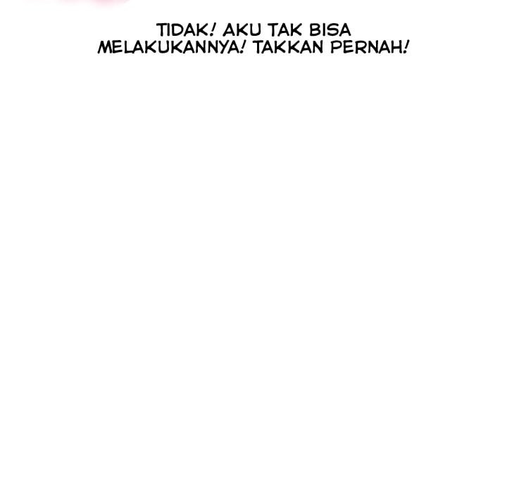 Close, but Far - Chapter 37 158