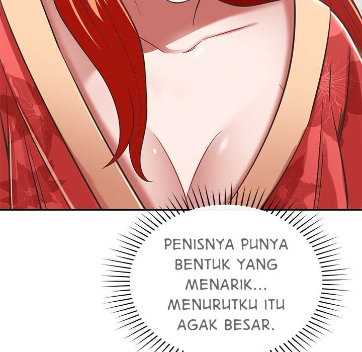 Safe Haven - Chapter 37 82 Safe Haven - Chapter 37 82