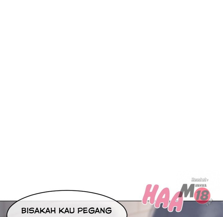 Close, but Far - Chapter 37 124